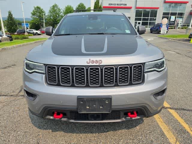 jeep grand cherokee 2021 1C4RJFLT4MC789349 image jeep grand cherokee 2021 1C4RJFLT4MC789349 image